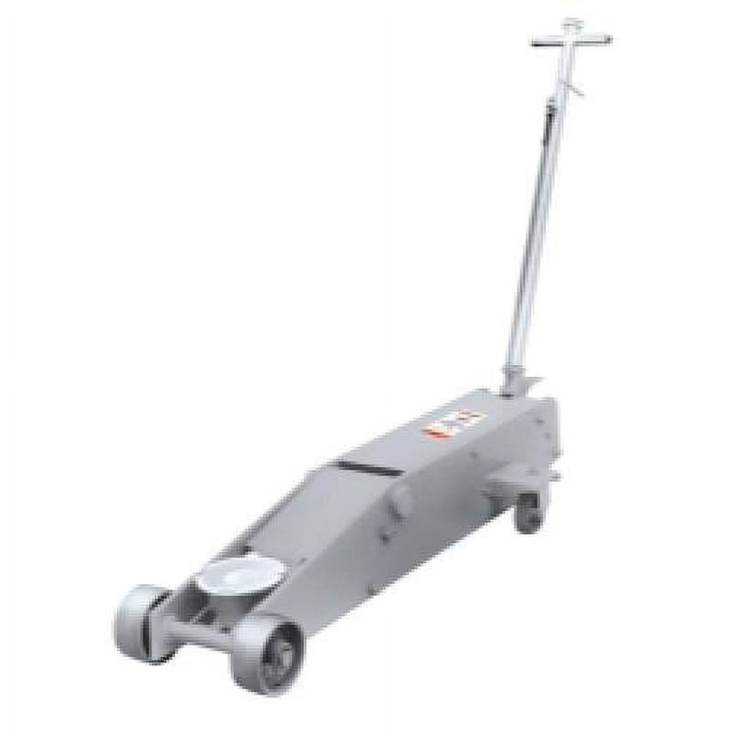 FLOOR JACK 10 TON STINGER - Image 2