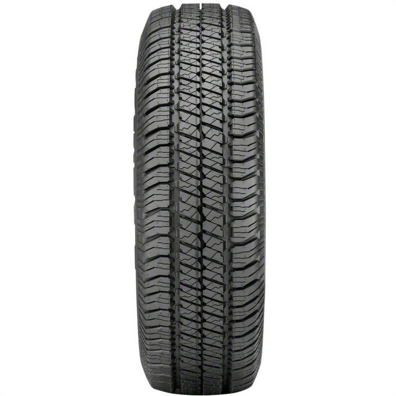 Goodyear Wrangler SR-A 275/60R20 114 S Tire - Image 3