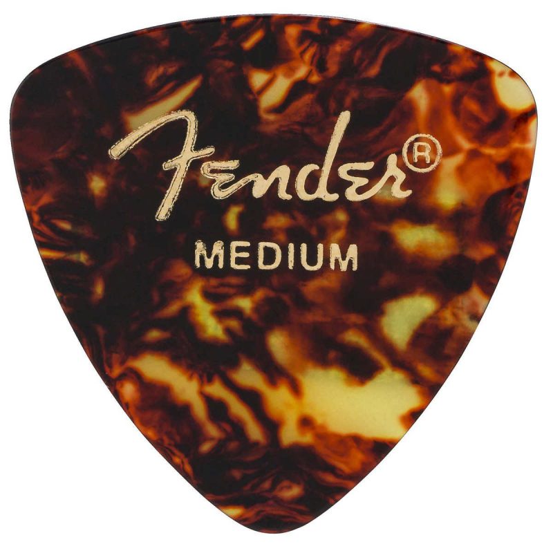 Fender FA-125 Acoustic Guitar Bundle - Image 7