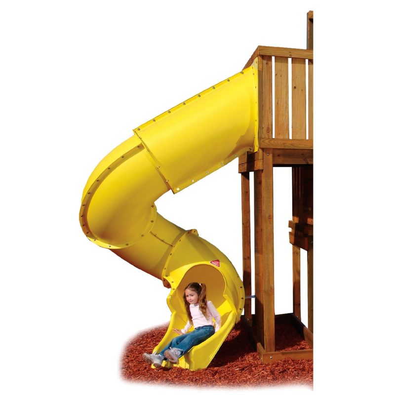 Swing N Slide NE 4405 Turbo Slide