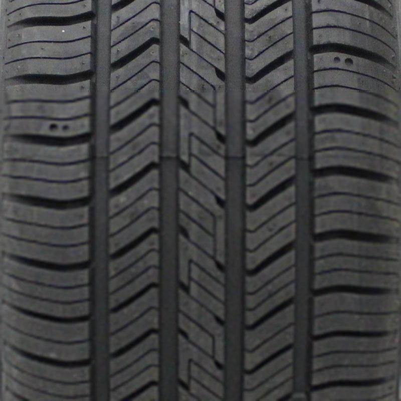 Hankook Kinergy ST (H735) All Season 185/70R14 88T Passenger Tire - Image 4