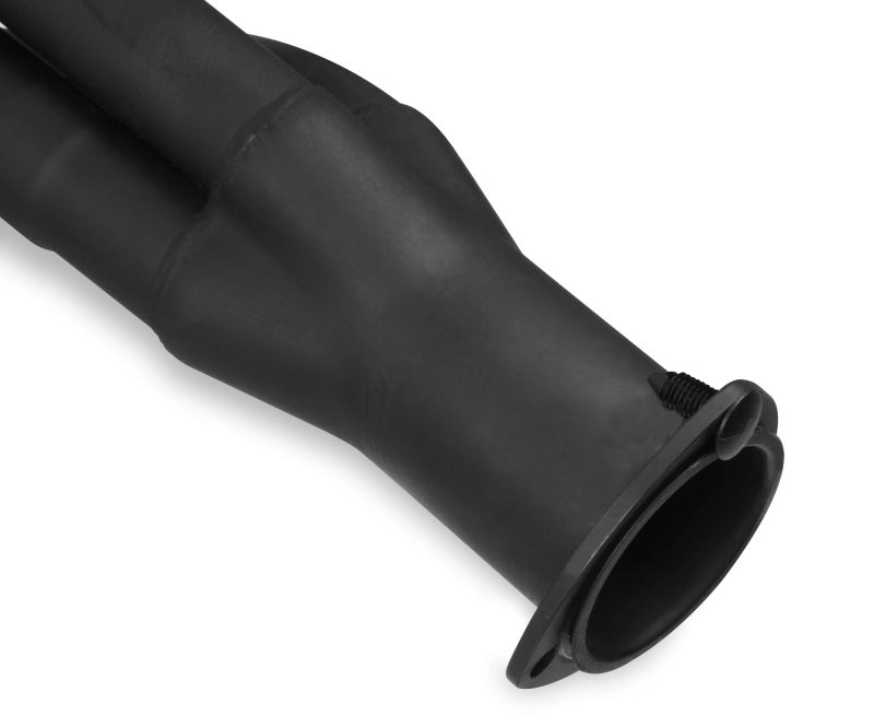 Flowtech 12542FLT Exhaust Header - Image 2