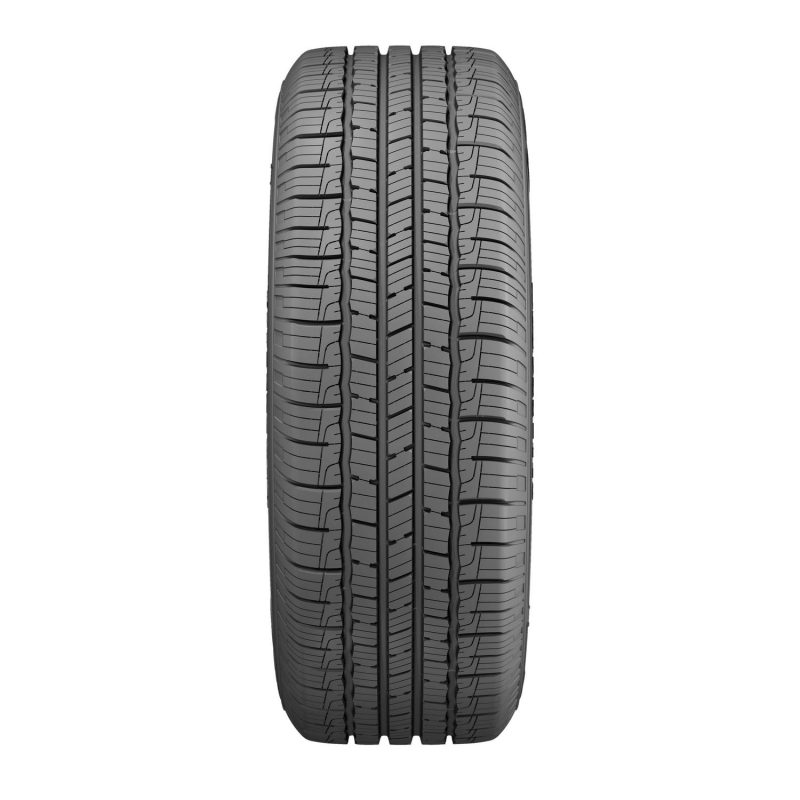 Goodyear Reliant All-Season 255/50R20 109H All-Season Tire - Image 4