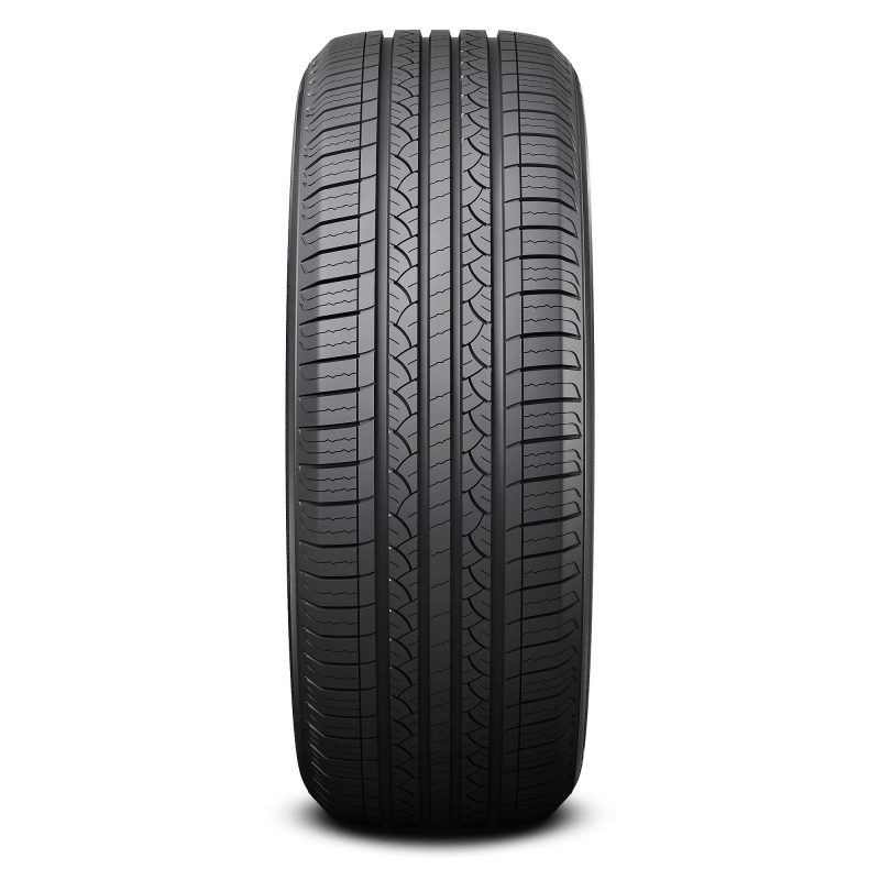 Roadclaw Forceland H/T All Season P265/60R18 110H Passenger Tire - Image 3