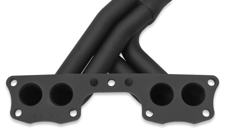 Flowtech 19000FLT Exhaust Header - Image 3