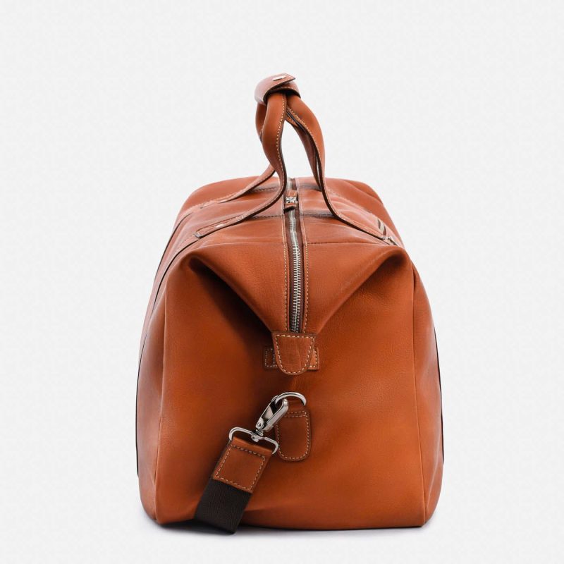 Domingo Duffel Bag - Men's - Image 7