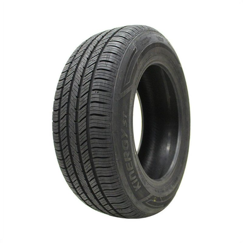 Hankook Kinergy ST 175/70-13 82 T Tire