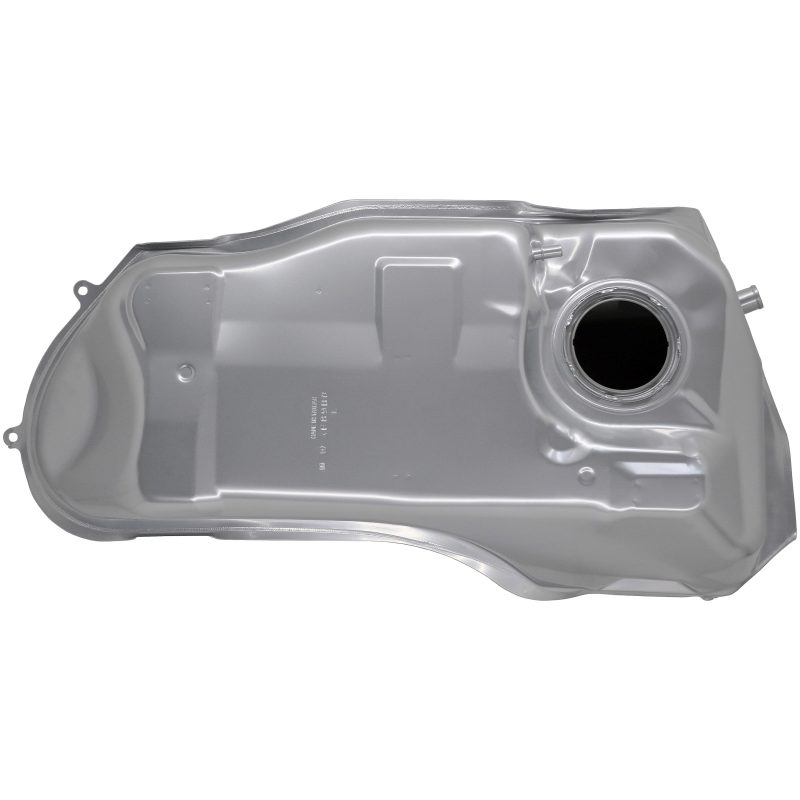 Dorman 575-078 Fuel Tank for Specific Ford / Mazda / Mercury Models Fits select: 2008 FORD ESCAPE, 2008 MERCURY MARINER - Image 4