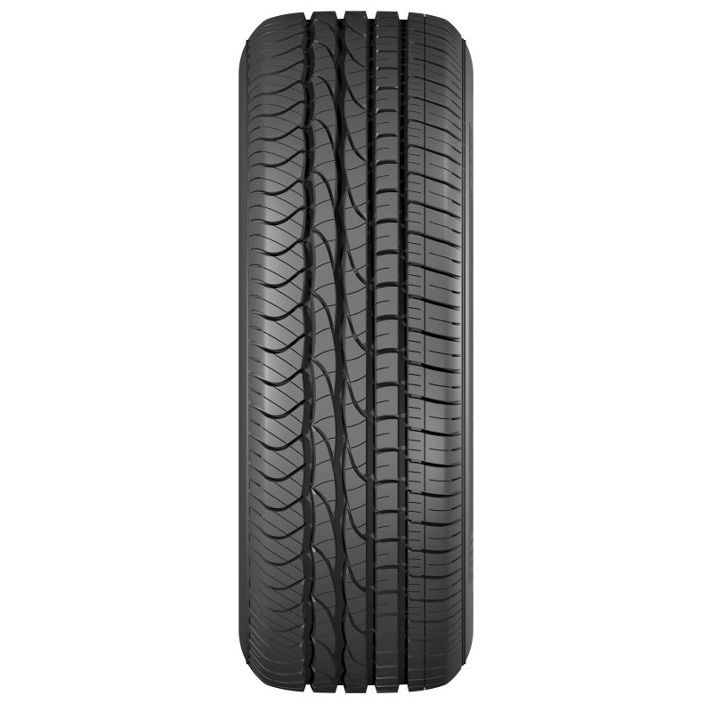 Douglas Performance 205/60R15 91H All-Season Tire - Image 2