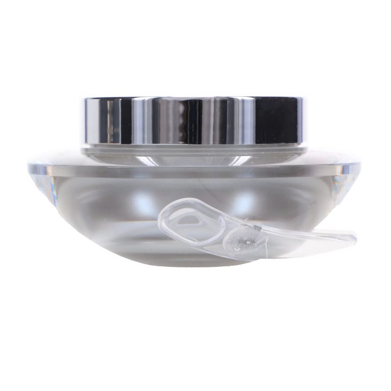 SkinMedica Dermal Repair Cream 1.7 oz - Image 3