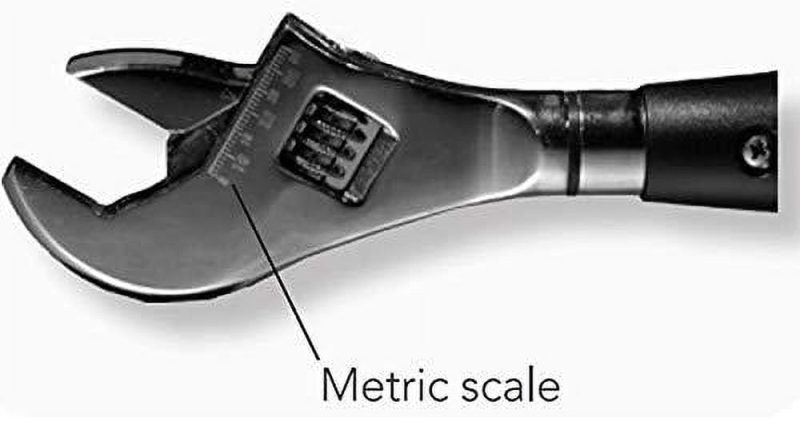 Blackmax Digital Torque Wrench BTLDTW - Image 2