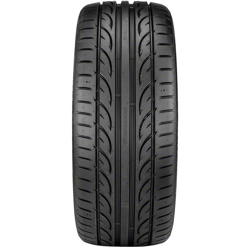 Hankook Ventus V12 Evo2 K120 Summer Performance Tire - 205/50R17 93Y - Image 3