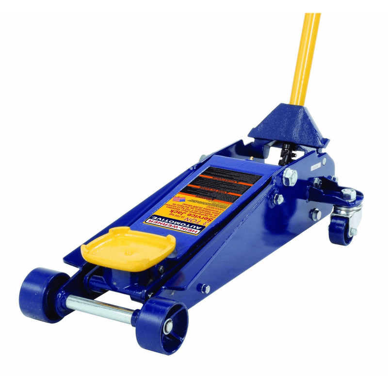 FLOOR JACK 3 TON