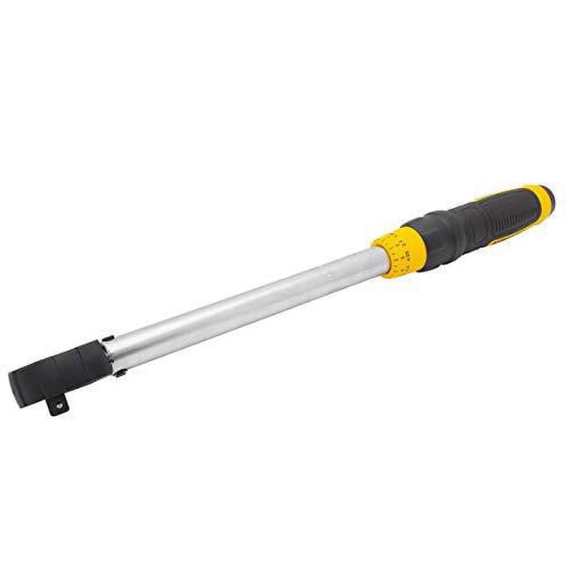 3/8" Torque Wrench - Image 2