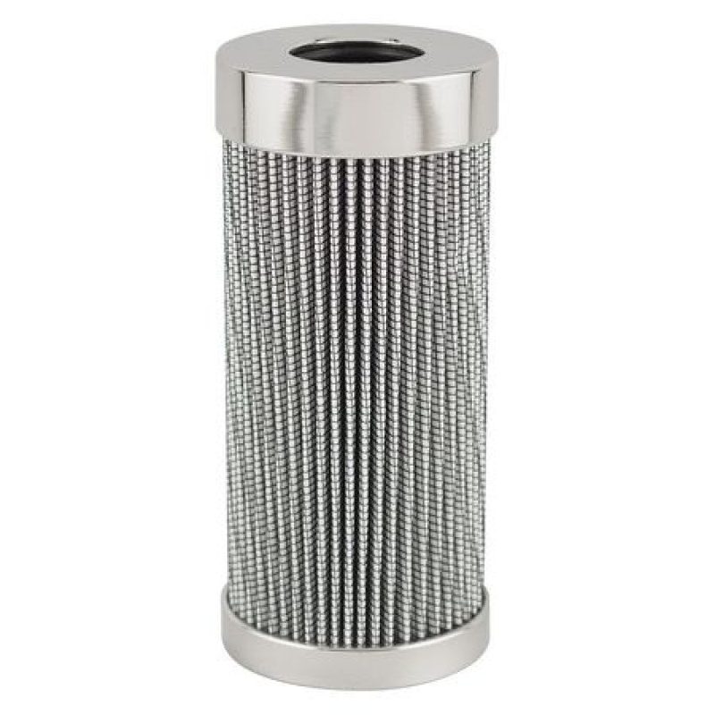 BALDWIN FILTERS PT9484-MPG Hydraulic Filter,2 in. O.D.