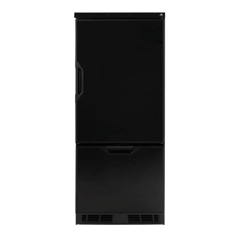 N2175BPL 6.2 cu ft. DC Compressor Refrigerator