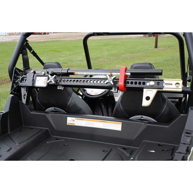 36" Hi-Lift UTV Jack - Image 3