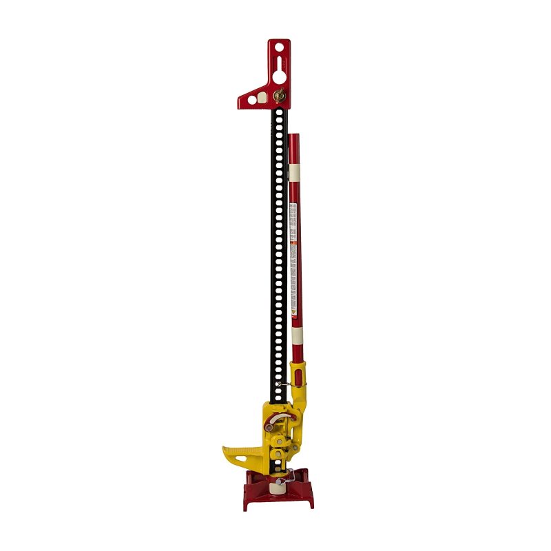 48" Hi-Lift First Responder Jack