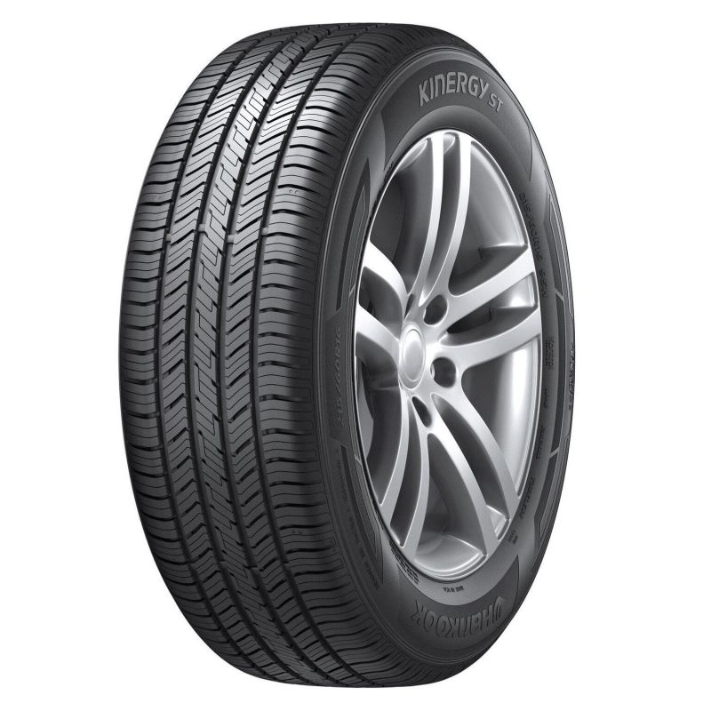 Hankook Kinergy ST 195/75-14 92 T Tire