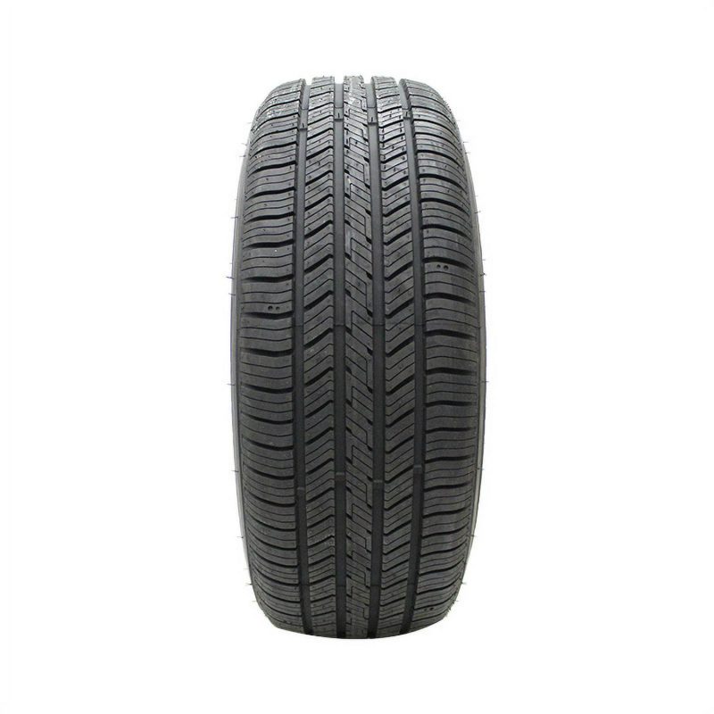 Hankook Kinergy ST 175/70-13 82 T Tire - Image 3