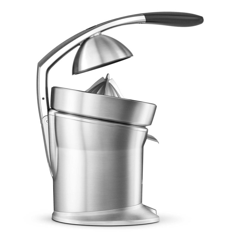 Breville Citrus Press Pro 800CPXL - Image 2