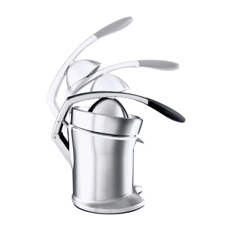 Breville Citrus Press Pro 800CPXL - Image 3