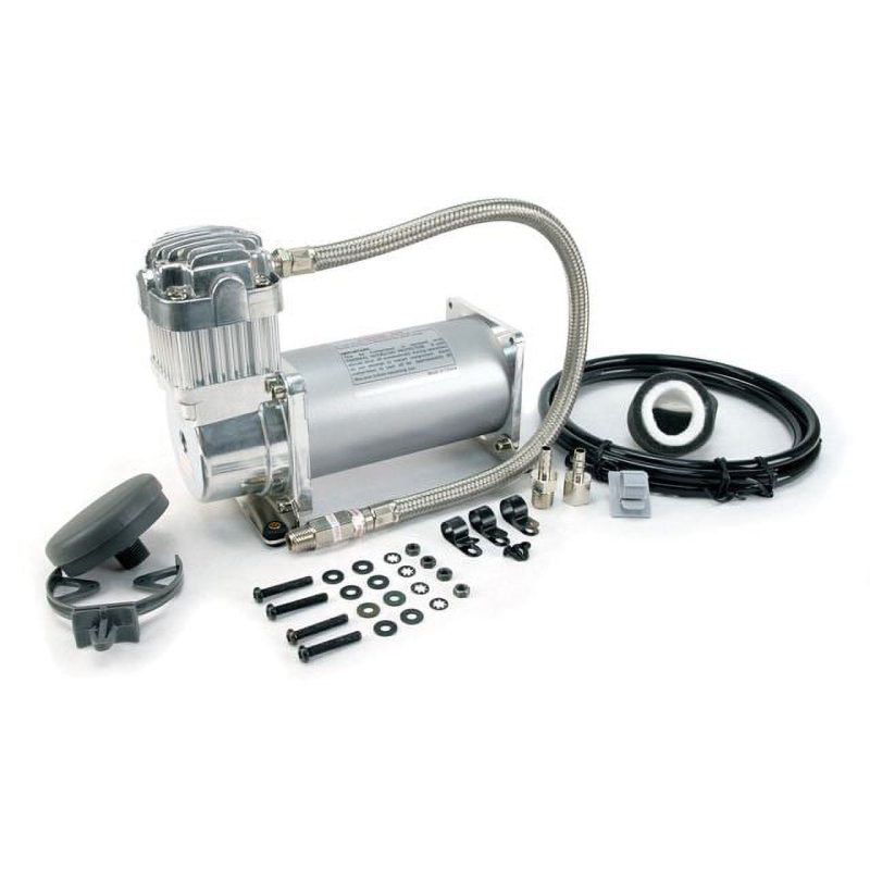 VIAIR 35030 350C Air Compressor Kit - Image 2