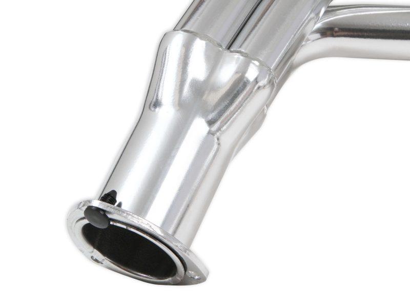 Flowtech 31530FLT Exhaust Header - Image 3