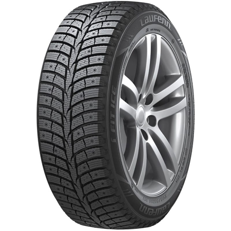 Laufenn I FIT ICE LW71 Winter 235/75R15 105T Passenger Tire