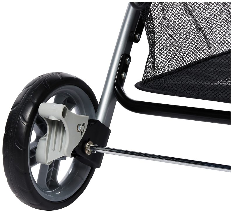 Baby Trend Universal Snap N Go Stroller - Image 7