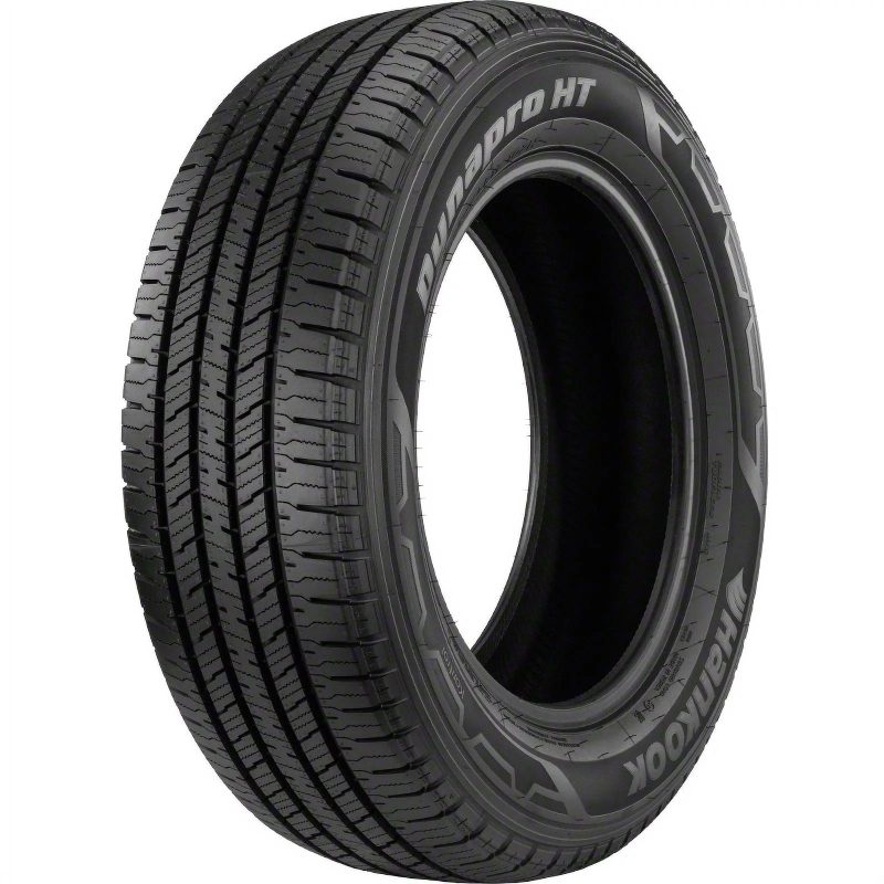 Hankook Dynapro RH12 HT Tire - P 265/60R18 110T