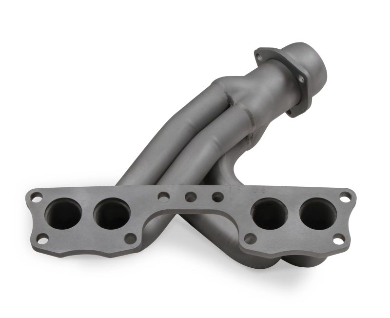 Flowtech 19001FLT Exhaust Header - Image 3