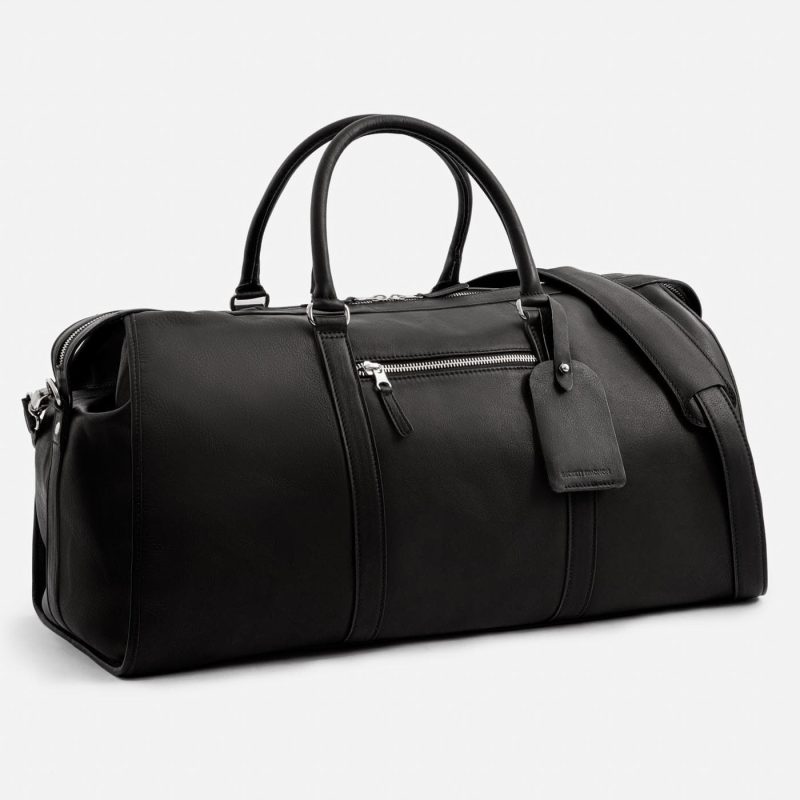 Davis Weekender Bag - Men's - Image 3