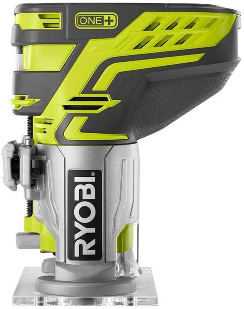 Ryobi P601 Lithium Cordless Included - Image 2