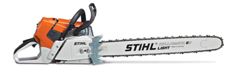 MS 661 C-M 32 Professional Chainsaw💝 Last Day For Clearance - Image 4