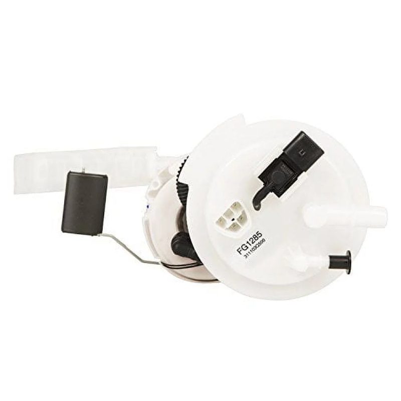 Delphi FG1285 Fuel Module - Image 4