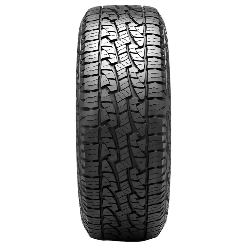 Nexen Roadian AT Pro RA8 All Terrain 235/75R15 109S SUV/Crossover Tire - Image 3