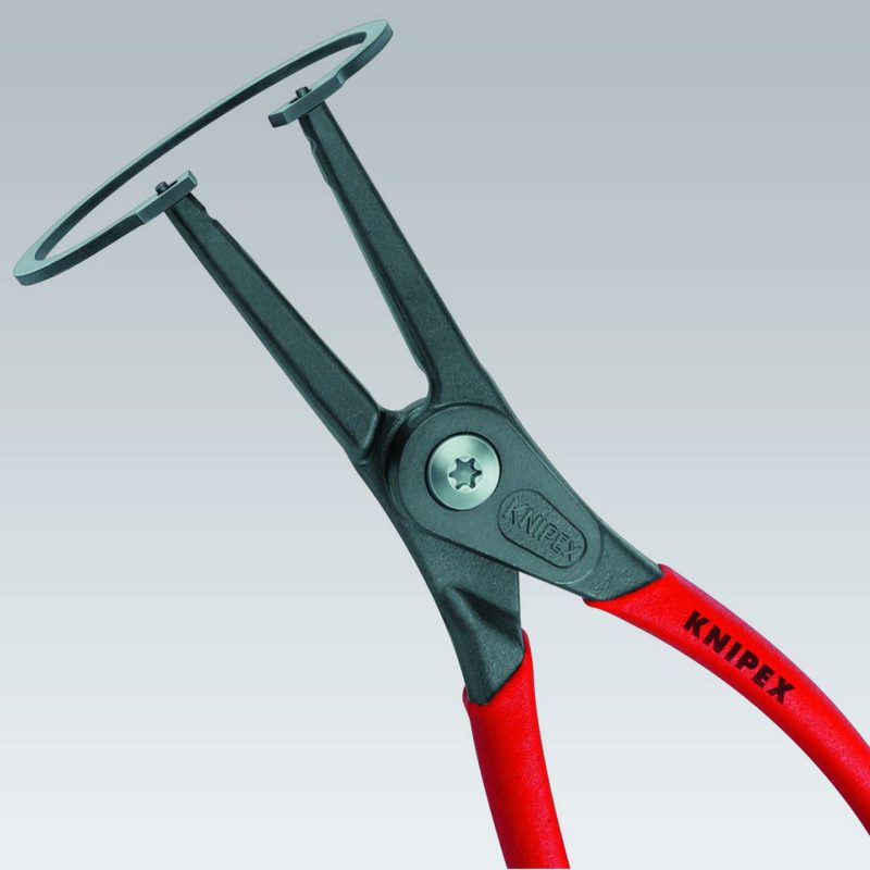 PLIERS WRENCH - Image 3