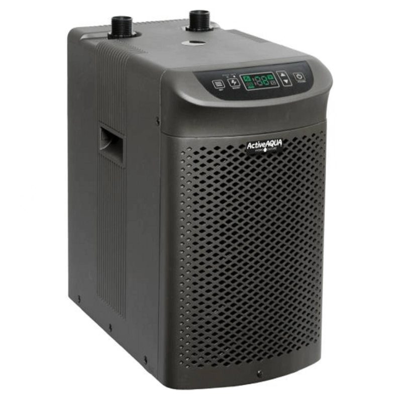 Active Chiller with Power Boost â 1/10 AACH10HP