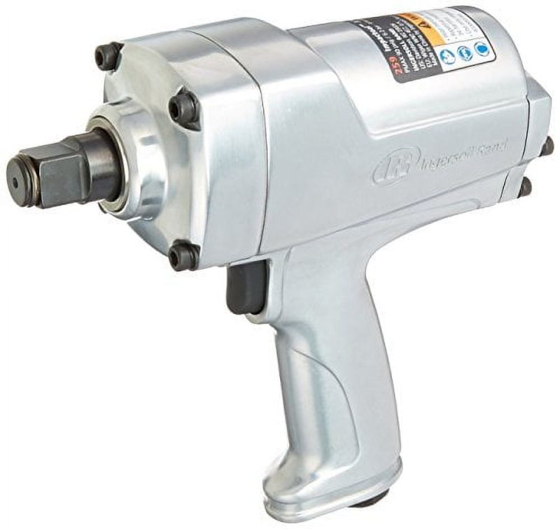 Ingersoll Rand IR259 3/4" Impact Wrench - Image 2