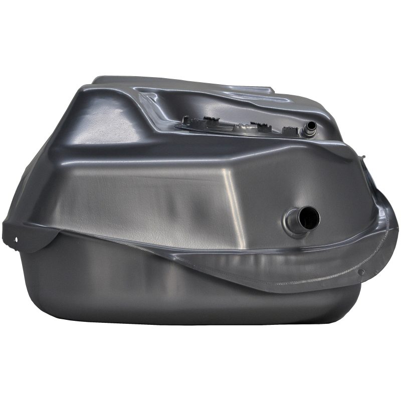 Dorman 576-028 Fuel Tank for Specific Ford / Mazda / Mercury Models Fits select: 2009-2010 FORD ESCAPE, 2009-2010 MERCURY MARINER - Image 3