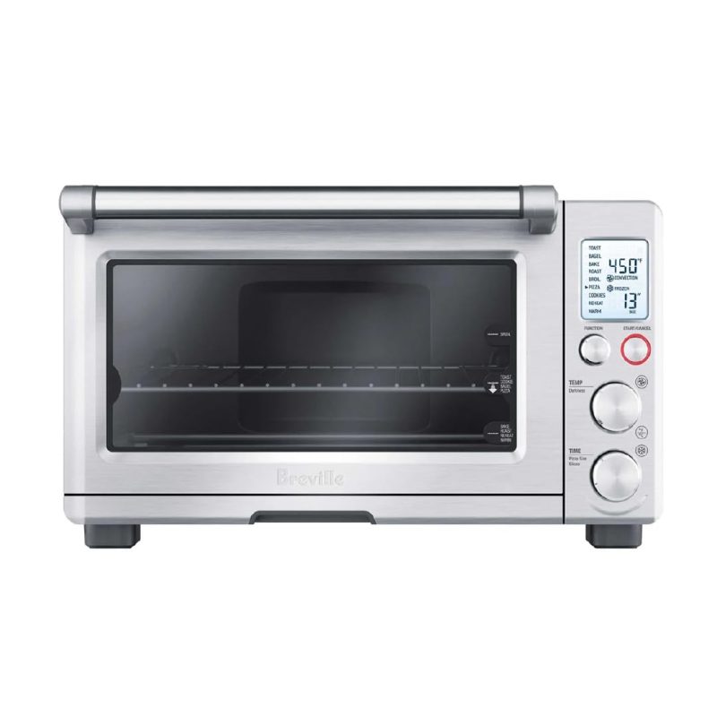 Breville BOV800XL 1800 Watt Convection Toaster