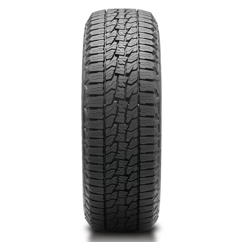 Falken Wildpeak A/T Trail All Terrain 215/65R16 102H XL SUV/Crossover Tire - Image 3