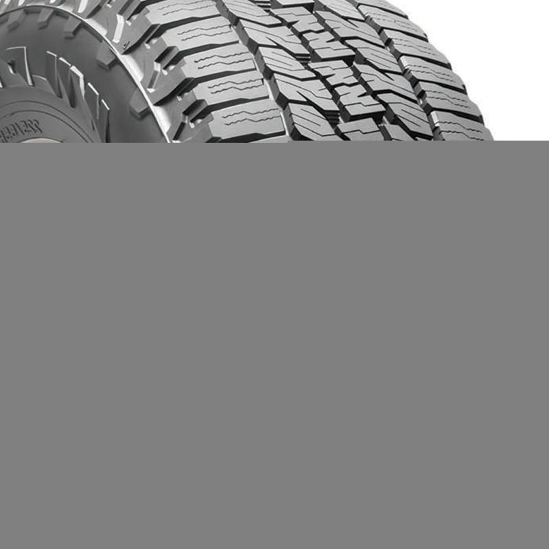 Falken Wildpeak A/T Trail All Terrain 215/65R16 102H XL SUV/Crossover Tire - Image 6