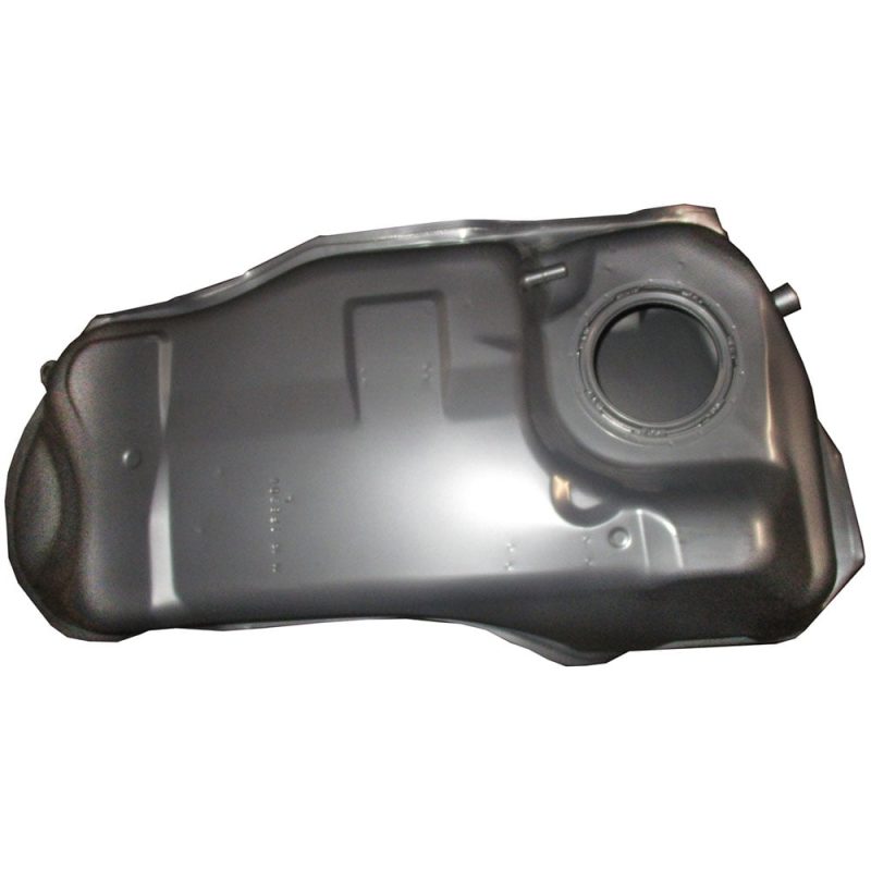 For Ford Escape Mazda Tribute Mercury Mariner Direct Fit Fuel Tank Gas Tank - Buyautoparts