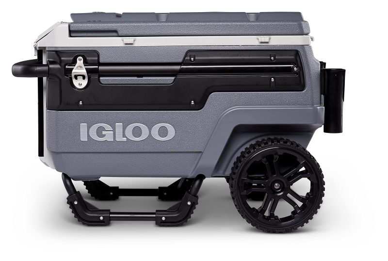 Igloo Premium Trailmate Cooler