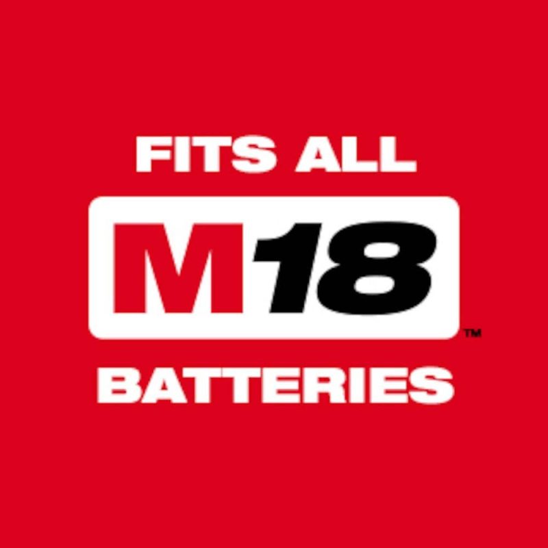 M18 Inflator - Image 13