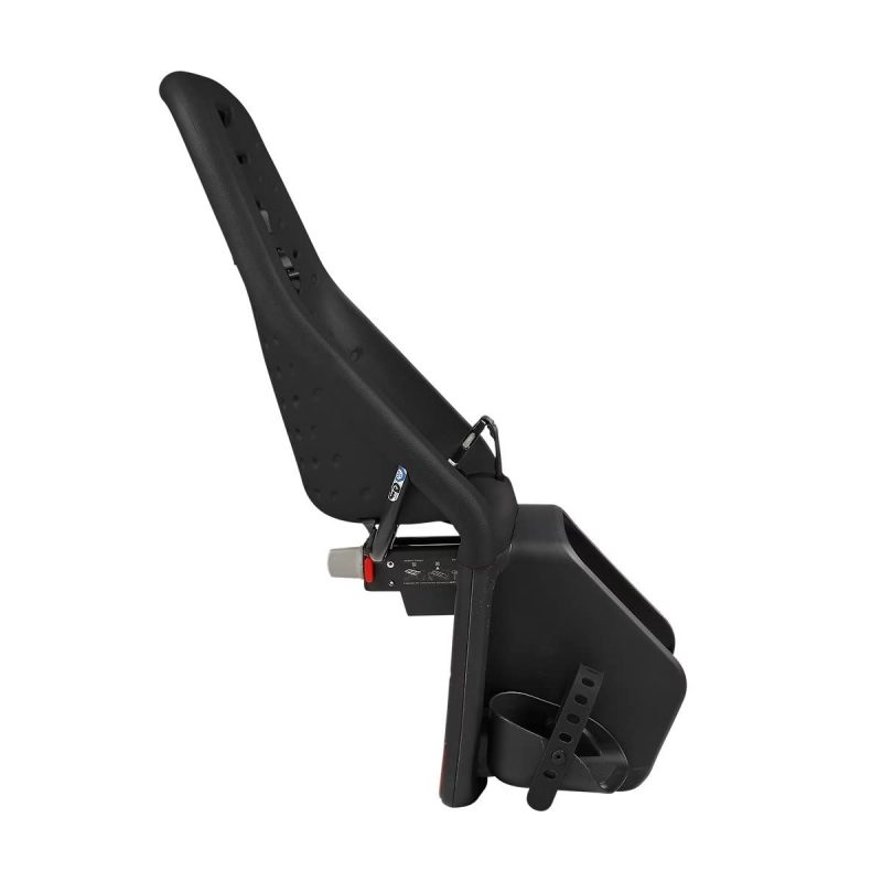 Thule Yepp mount child seat Black - Image 3