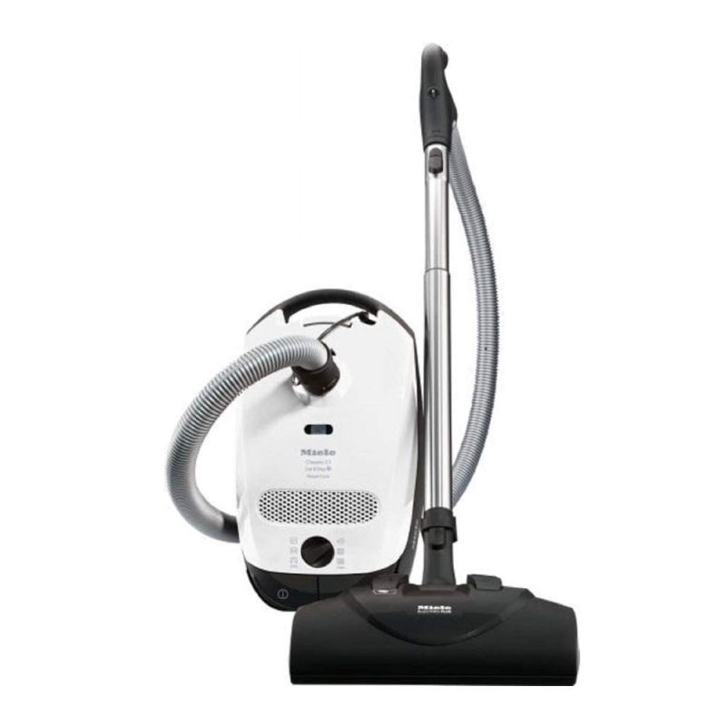 Miele Classic Canister Cleaner Powerhead - Image 2