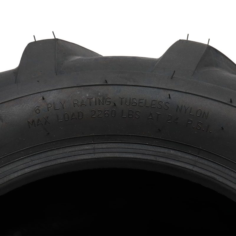 AutoForever 23x10 5 12 23x10 5x12 23 10 50 12 Tubeless - Image 4